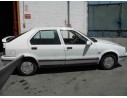 RENAULT 19 HATCHBACK (B/C53)