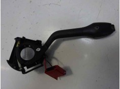 Recambio de mando limpia para seat ibiza (6k1) select referencia OEM IAM 6K6953503AF  