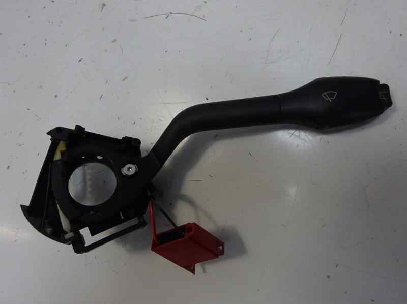 Recambio de mando limpia para seat ibiza (6k1) select referencia OEM IAM 6K6953503AF  