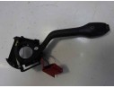 MANDO LIMPIA 6K6953503AF 6K6953503AF 