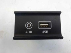 Recambio de modulo electronico para kia sportage drive 2wd referencia OEM IAM 96120C5100  