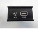 MODULO ELECTRONICO 96120C5100 96120C5100 