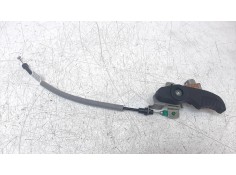 MANETA INTERIOR TRASERA IZQUIERDA BK21V431C07AC 