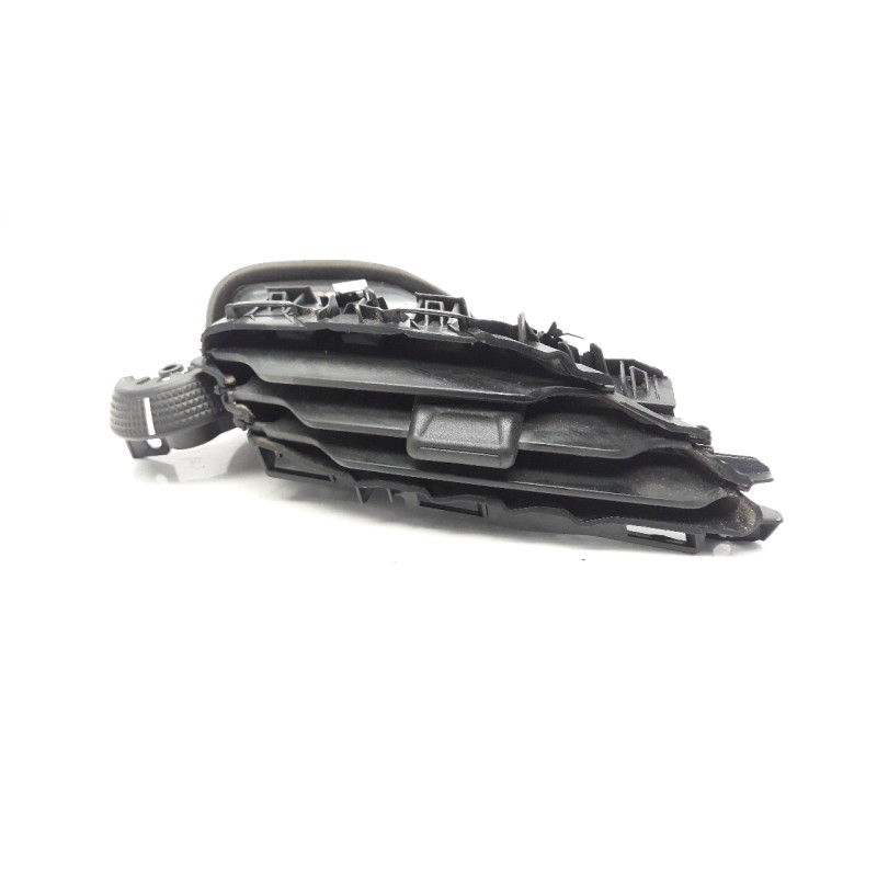 Recambio de rejilla aireadora para ford transit courier 1.5 tdci cat referencia OEM IAM ET76R014L20ACW  