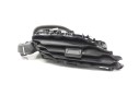 REJILLA AIREADORA ET76R014L20ACW ET76R014L20ACW 