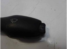 Recambio de mando limpia para seat ibiza (6k1) select referencia OEM IAM 6K6953503AF   2