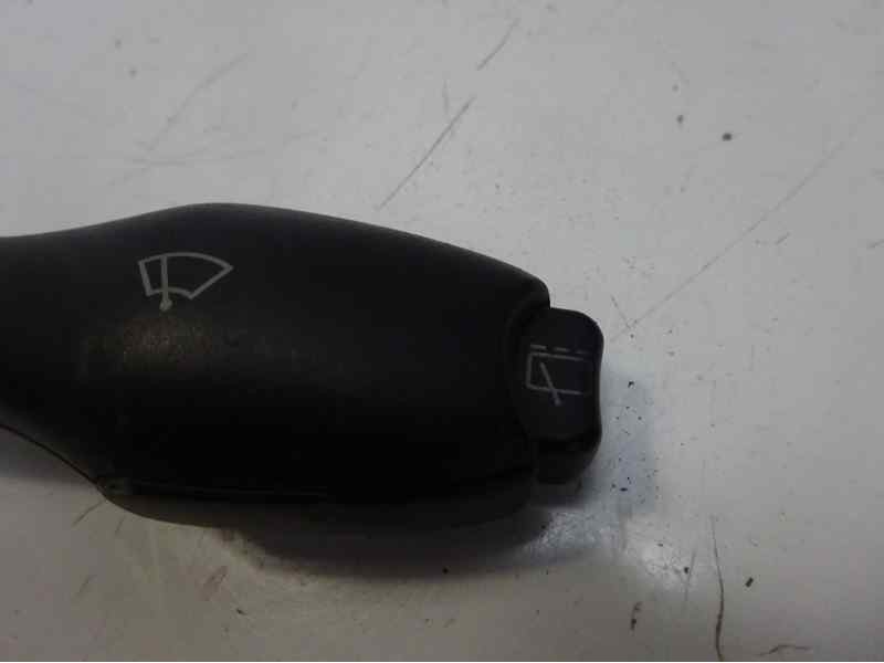 Recambio de mando limpia para seat ibiza (6k1) select referencia OEM IAM 6K6953503AF  