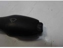 MANDO LIMPIA 6K6953503AF 6K6953503AF 