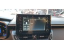 SISTEMA NAVEGACION GPS 8614002D41 8614002D41 