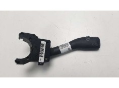 Recambio de mando limpia para audi a3 (8l) 1.9 tdi ambiente referencia OEM IAM 4B0953503F  