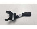 MANDO LIMPIA 4B0953503F 4B0953503F 