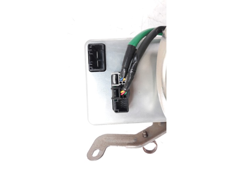 Recambio de columna direccion para lexus nx 2.5 16v cat (híbrido) referencia OEM IAM 8965078041  
