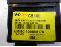 MODULO ELECTRONICO 96120C5100 96120C5100 