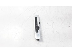 Recambio de modulo electronico para audi q7 (4l) 3.0 v6 24v tdi referencia OEM IAM 4L1713463A  