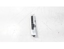 MODULO ELECTRONICO 4L1713463A 4L1713463A 