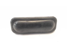 MANETA EXTERIOR PORTON PA6630FV 