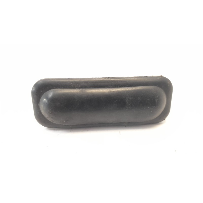 Recambio de maneta exterior porton para citroen c3 1.4 hdi referencia OEM IAM PA6630FV  