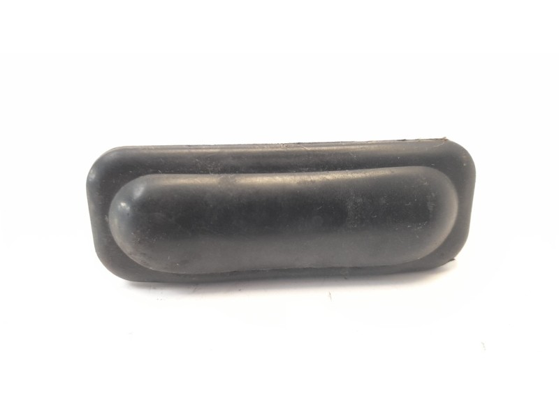 Recambio de maneta exterior porton para citroen c3 1.4 hdi referencia OEM IAM PA6630FV  