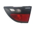 PILOTO TRASERO DERECHO BUSCAR BUSCAR 16805524