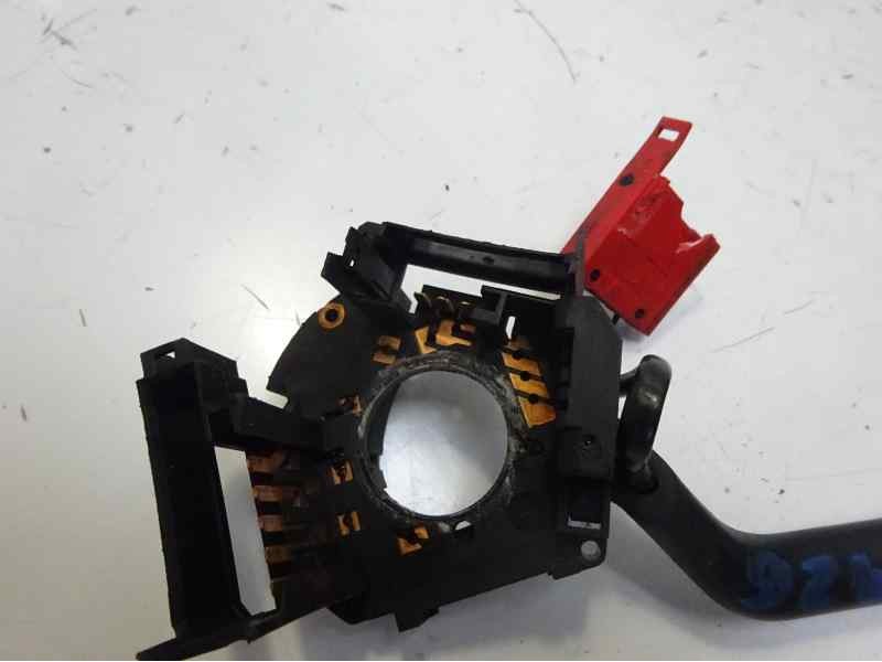 Recambio de mando limpia para seat ibiza (6k1) select referencia OEM IAM 6K6953503AF  