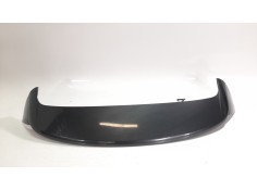 ALERON TRASERO 9804050777 