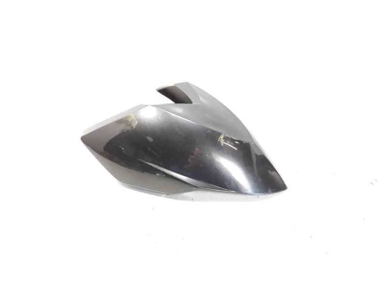 Recambio de guardabarros para bmw r 1200 rt/st r1200 rt (10)(430) referencia OEM IAM 46617711653  