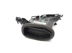 Recambio de rejilla aireadora para ford transit courier 1.5 tdci cat referencia OEM IAM ET76R014L20ACW   2