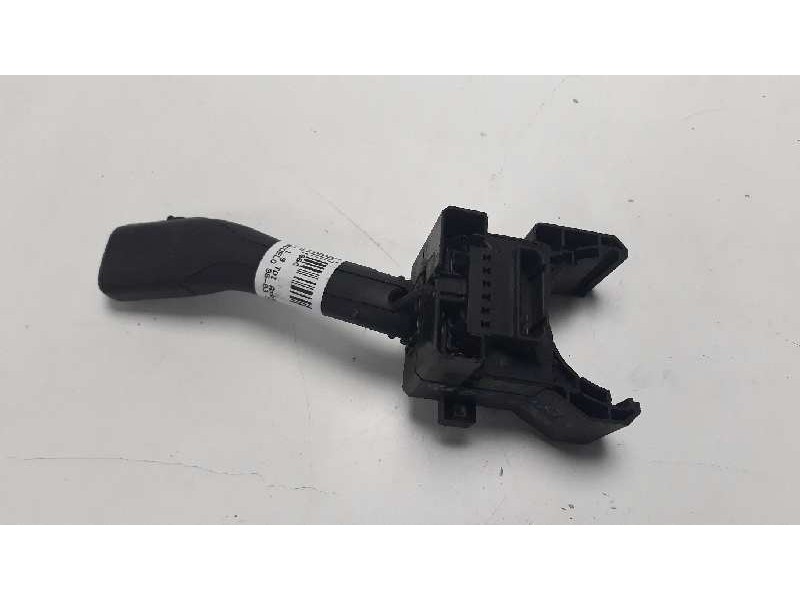 Recambio de mando limpia para audi a3 (8l) 1.9 tdi ambiente referencia OEM IAM 4B0953503F  