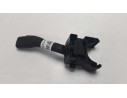MANDO LIMPIA 4B0953503F 4B0953503F 