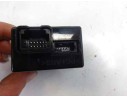 MODULO ELECTRONICO 96120C5100 96120C5100 