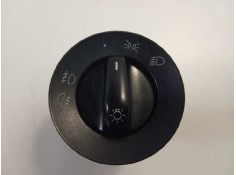 MANDO LUCES 7L5941531 