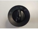 MANDO LUCES 7L5941531 7L5941531 
