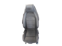 Recambio de juego asientos completo para mercedes-benz clase a (w176) 2.1 cdi cat referencia OEM IAM A17691075039G60   2