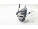 CERRADURA PUERTA TRASERA IZQUIERDA 81410G2000 