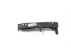 Recambio de modulo electronico para audi q7 (4l) 3.0 v6 24v tdi referencia OEM IAM 4L1713463A   2