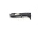MODULO ELECTRONICO 4L1713463A 4L1713463A 