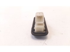 Recambio de maneta exterior porton para citroen c3 1.4 hdi referencia OEM IAM PA6630FV   2