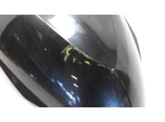 Recambio de guardabarros para bmw r 1200 rt/st r1200 rt (10)(430) referencia OEM IAM 46617711653   2