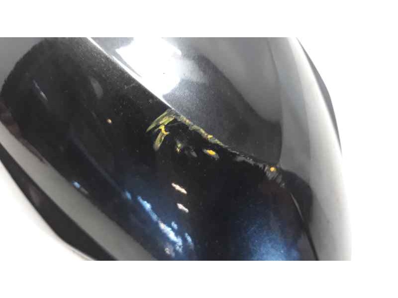 Recambio de guardabarros para bmw r 1200 rt/st r1200 rt (10)(430) referencia OEM IAM 46617711653  