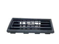 Recambio de aireador derecho para seat ibiza (kj1) 1.0 tsi referencia OEM IAM 6F1820902M82V  