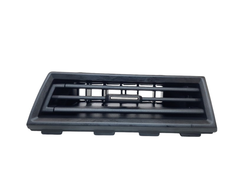 Recambio de aireador derecho para seat ibiza (kj1) 1.0 tsi referencia OEM IAM 6F1820902M82V  