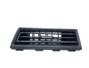 AIREADOR DERECHO 6F1820902M82V 6F1820902M82V 