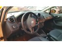 SEAT IBIZA ST (6J8)
