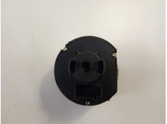 Recambio de mando luces para porsche cayenne (typ 9pa) s referencia OEM IAM 7L5941531   2