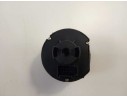 MANDO LUCES 7L5941531 7L5941531 
