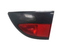 Recambio de piloto trasero derecho para renault megane i classic (la0) referencia OEM IAM BUSCAR 16805524 