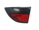 PILOTO TRASERO DERECHO BUSCAR BUSCAR 16805524
