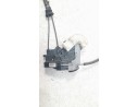 CERRADURA PUERTA TRASERA IZQUIERDA 81410G2000 81410G2000 