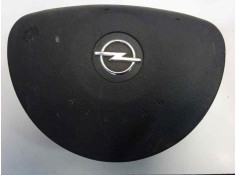 AIRBAG DELANTERO IZQUIERDO 09130793 FA002699172 16835215