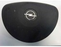 AIRBAG DELANTERO IZQUIERDO 09130793 09130793 16835215 FA002699172